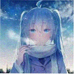 留言者标本修复工的头像